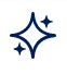 Pega Customer Decision Hub logo